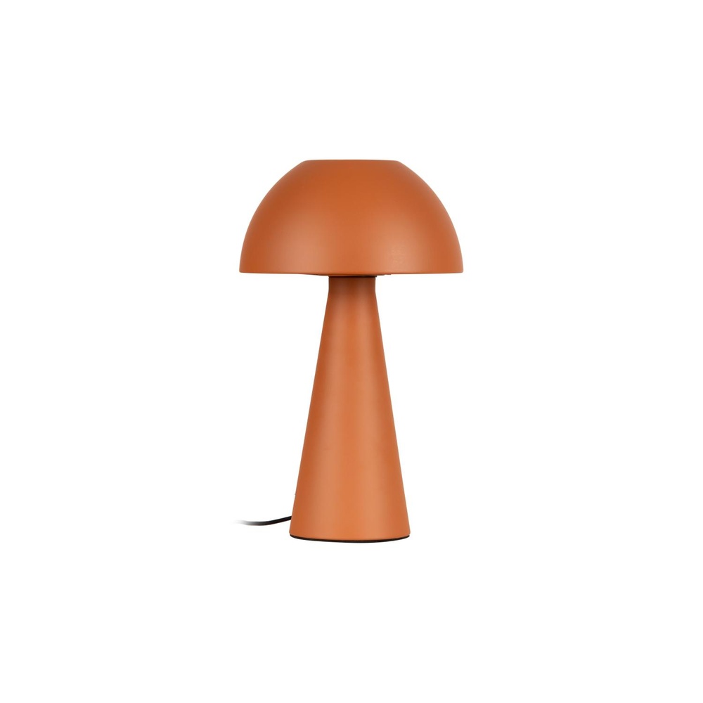 Lucide Terracotta tafellampJorgo design - 65500/01/55